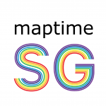 maptime-LOGO-02-150x150.png